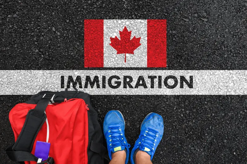 canada-citizenship-thumbnail