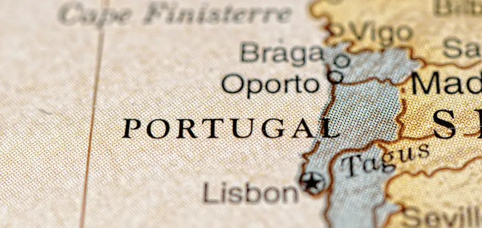 portugal-post